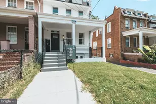 5517 7th St NW, Washington, DC 20011 - Photo 2