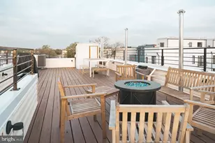 5517 7th St NW, Washington, DC 20011 - Photo 20