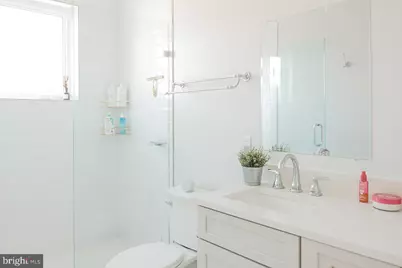 5517 7th Street NW #B, Washington, DC 20011 - Photo 8