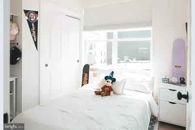 5517 7th Street NW #B, Washington, DC 20011 - Photo 14