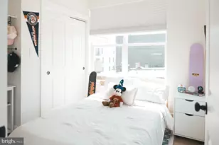 5517 7th St NW, Washington, DC 20011 - Photo 14