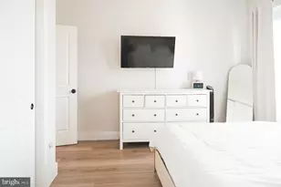 5517 7th St NW, Washington, DC 20011 - Photo 12