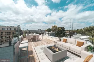 5517 7th St NW, Washington, DC 20011 - Photo 16