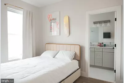 5517 7th Street NW #B, Washington, DC 20011 - Photo 6