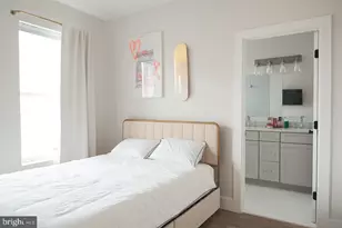 5517 7th St NW, Washington, DC 20011 - Photo 6