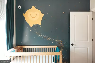 5517 7th Street NW #B, Washington, DC 20011 - Photo 12