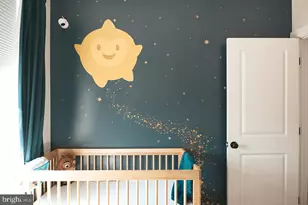 5517 7th St NW, Washington, DC 20011 - Photo 12