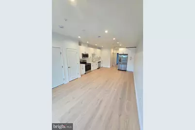 2536 Elvans Road SE, Washington, DC 20020 - Photo 2