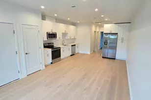2536 Elvans Rd SE, Washington, DC 20020 - Photo 2