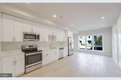 2536 Elvans Road SE, Washington, DC 20020 - Photo 4