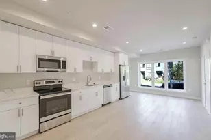2536 Elvans Rd SE, Washington, DC 20020 - Photo 4