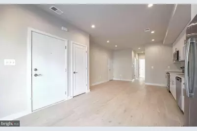 2536 Elvans Road SE, Washington, DC 20020 - Photo 6