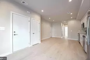 2536 Elvans Rd SE, Washington, DC 20020 - Photo 6