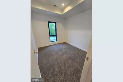 2536 Elvans Road SE, Washington, DC 20020 - Photo 10