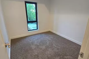 2536 Elvans Rd SE, Washington, DC 20020 - Photo 10