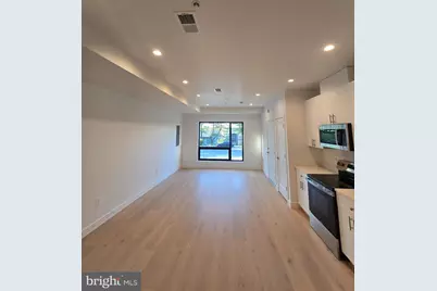 2536 Elvans Road SE, Washington, DC 20020 - Photo 4