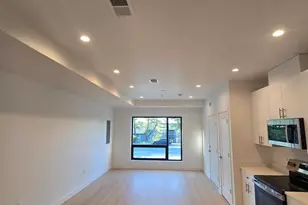 2536 Elvans Rd SE, Washington, DC 20020 - Photo 4