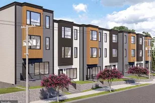 2536 Elvans Rd SE, Washington, DC 20020 - Photo 2