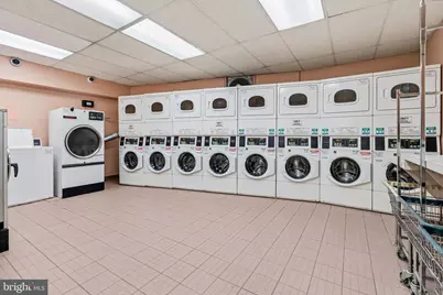 4707 Connecticut Avenue NW #111, Washington, DC 20008 - Photo 8