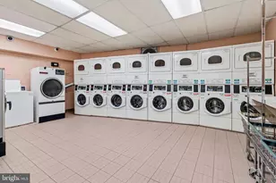 4707 Connecticut Ave NW, Washington, DC 20008 - Photo 8