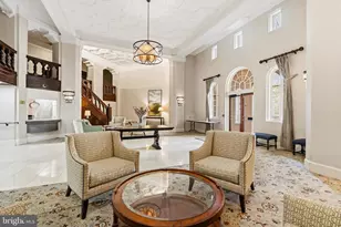 4707 Connecticut Ave NW, Washington, DC 20008 - Photo 4