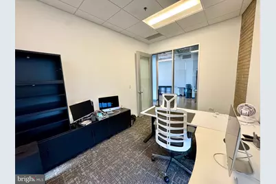 660 Pennsylvania Avenue SE #300, Washington, DC 20003 - Photo 12