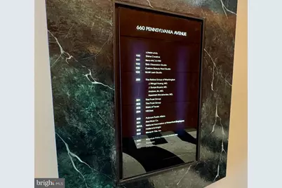 660 Pennsylvania Avenue SE #300, Washington, DC 20003 - Photo 14