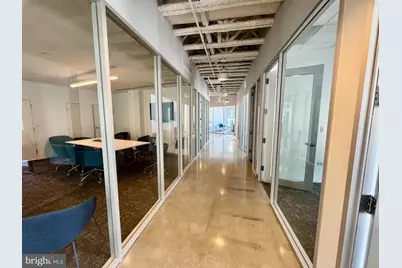 660 Pennsylvania Avenue SE #300, Washington, DC 20003 - Photo 6