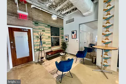 660 Pennsylvania Avenue SE #300, Washington, DC 20003 - Photo 1