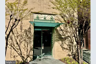 660 Pennsylvania Avenue SE #300, Washington, DC 20003 - Photo 2