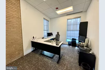 660 Pennsylvania Avenue SE #300, Washington, DC 20003 - Photo 10