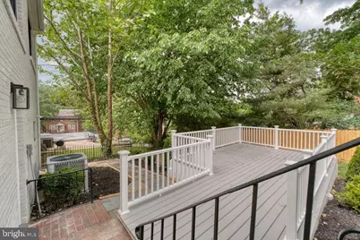 1361 Branch Avenue SE, Washington, DC 20020 - Photo 40