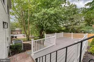 1361 Branch Ave SE, Washington, DC 20020 - Photo 40