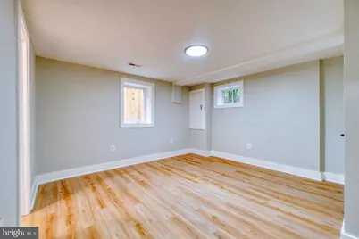 1361 Branch Avenue SE, Washington, DC 20020 - Photo 28