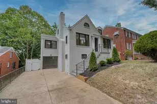 1361 Branch Ave SE, Washington, DC 20020 - Photo 2