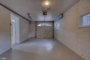 1361 Branch Ave SE, Washington, DC 20020 - Photo 38