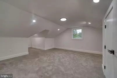 1361 Branch Avenue SE, Washington, DC 20020 - Photo 36
