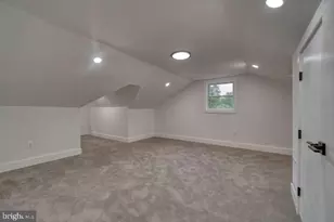 1361 Branch Ave SE, Washington, DC 20020 - Photo 36