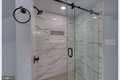 1361 Branch Avenue SE, Washington, DC 20020 - Photo 34