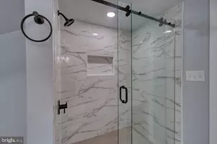 1361 Branch Ave SE, Washington, DC 20020 - Photo 34