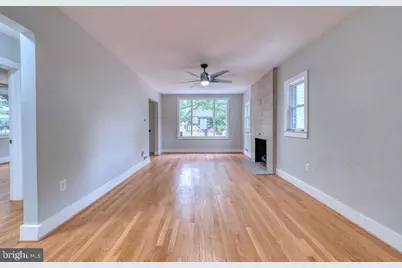 1361 Branch Avenue SE, Washington, DC 20020 - Photo 6