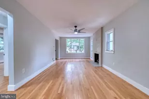 1361 Branch Ave SE, Washington, DC 20020 - Photo 6