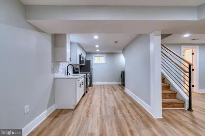 1361 Branch Avenue SE, Washington, DC 20020 - Photo 32