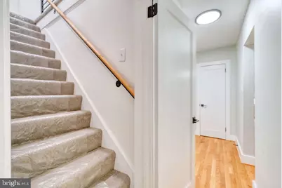 1361 Branch Avenue SE, Washington, DC 20020 - Photo 16