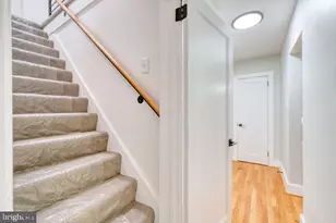 1361 Branch Ave SE, Washington, DC 20020 - Photo 16