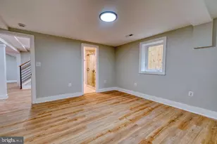 1361 Branch Ave SE, Washington, DC 20020 - Photo 30