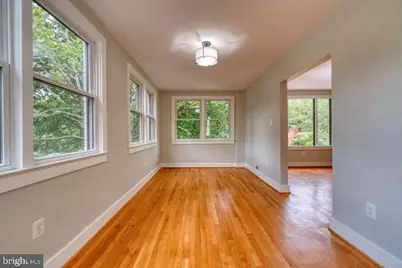 1361 Branch Avenue SE, Washington, DC 20020 - Photo 8