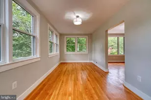 1361 Branch Ave SE, Washington, DC 20020 - Photo 8