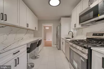 1361 Branch Avenue SE, Washington, DC 20020 - Photo 12