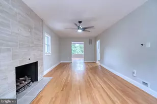 1361 Branch Ave SE, Washington, DC 20020 - Photo 20